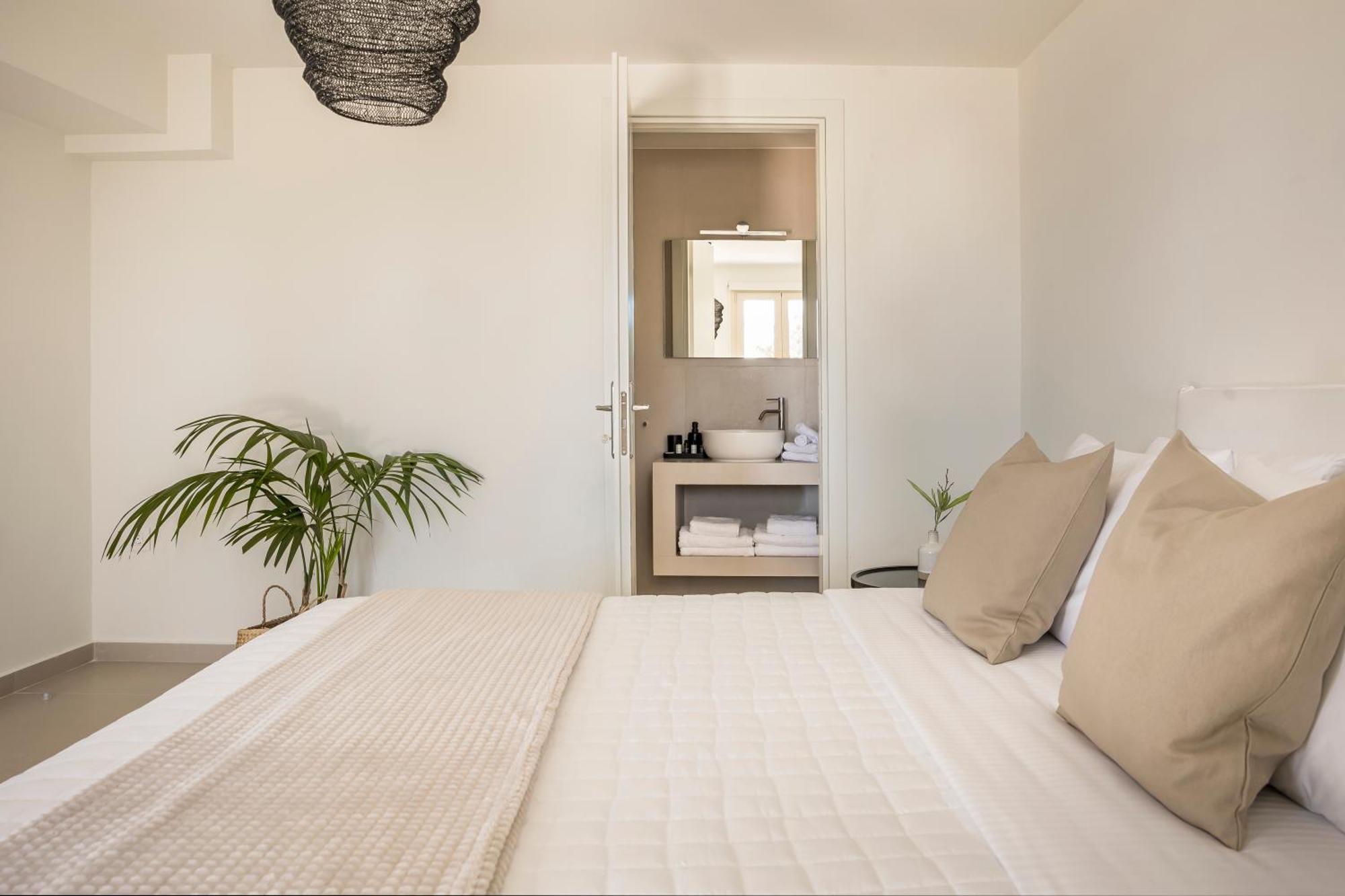 360ᵒ Residences Khelmáta Екстериор снимка
